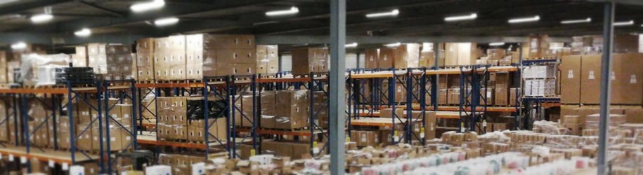 De 8 voordelen van onze serverkasten