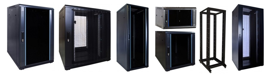 Serverkast bestellen met specifieke wensen Serverkast bestellen met specifieke wensen