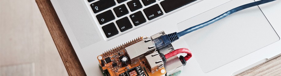 UTP en STP: wat is het verschil?