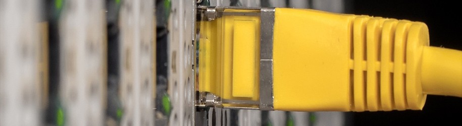 Wat is het verschil tussen cat6 en cat6a