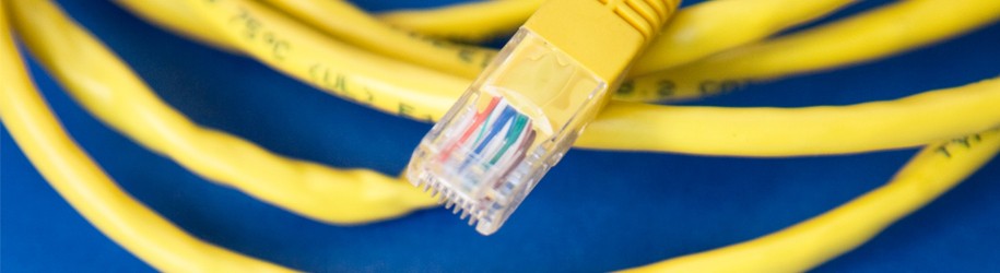 Verslaafde Duiker tactiek Welke utp kabel moet ik kiezen - keuzehulp (TIP)