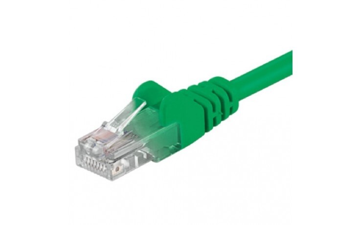UTP kabel - 10 meter