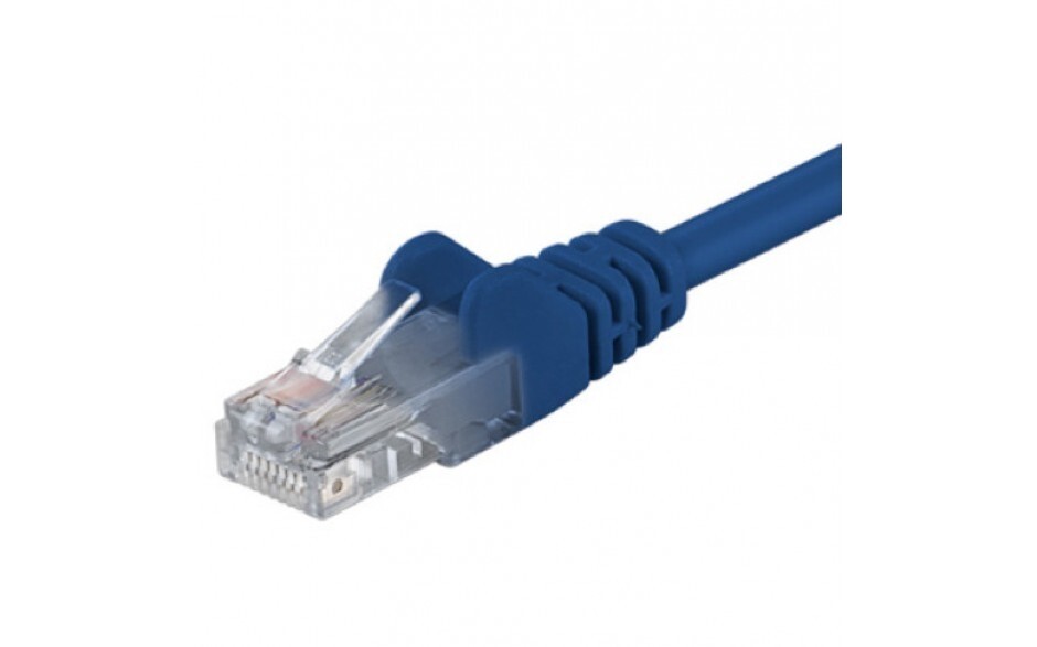 UTP Kabel kopen? (TIP !) | UTP-Kabel.nl | Dé netwerkspecialist
