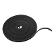 Klittenband BtB 25 meter - 12,5 mm breed