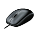 Optische muis voor computer