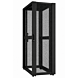 42U Datacenter serverkast met geperforeerde deur 600x1200x2000mm (BxDxH)