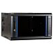Double Wandkast configureren