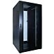 32U serverkast met geperforeerde voordeur 800x1000x1600mm