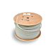 Belden 10GXE00 Cat6a FTP netwerk kabel stug 500m 100% koper