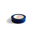 Isolatie tape blauw 10 meter