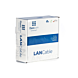 DANICOM CAT5E FTP 100m kabel op rol stug - LSZH (Eca)