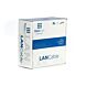DANICOM CAT6 UTP 100m kabel op rol soepel - PVC (Fca)