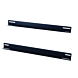 L-profiel 2-pack geschikt voor 800mm diepe serverkasten