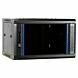 Wandkast configureren