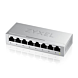 Zyxel 8-poorts GS108B unmanaged switch