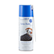 Spuitbus met perslucht (compressed air)