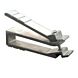 Kooimoer super tool