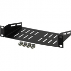 1U 10 inch legbord