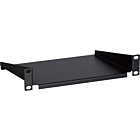 1U 10 inch legbord