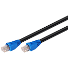 DANICOM CAT6 UTP 60m buitenkabel