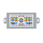CAT5e junction box