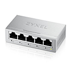 Zyxel 5-poorts GS105B unmanaged switch