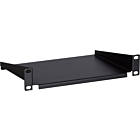 1U 10 inch legbord