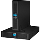 PowerWalker Line-Interactive Zuivere Sinusgolf 19" 1500VA UPS