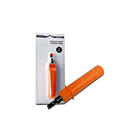 Danicom terminal block pressing tool