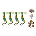 Aarding set