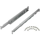 PowerWalker Rack kit uitschuifbaar VI/VFI serie