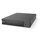 PowerWalker BP I72R-12x9Ah Extern Accupack 