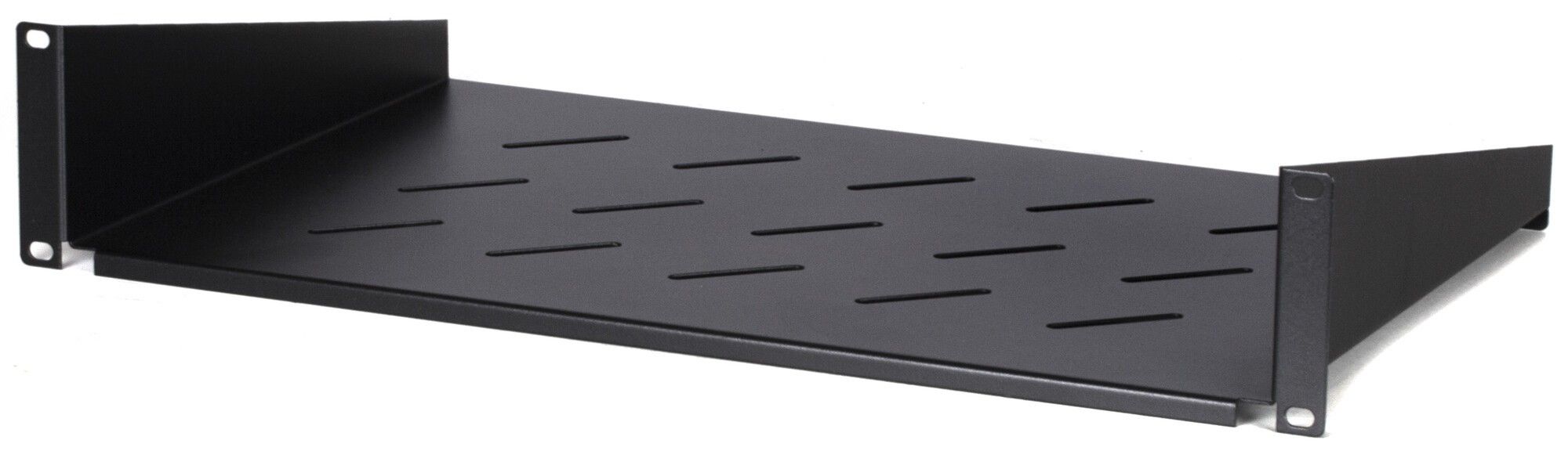 Toetsenbord-