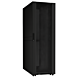 48U Datacenter serverkast met geperforeerde deur 800x1000x2250mm (BxDxH)