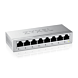 Zyxel 8-poorts GS108B unmanaged switch
