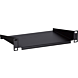 1U 10 inch legbord