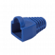 Tule blauw RJ45