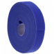 Klittenband BtB 5 meter - 9 mm breed