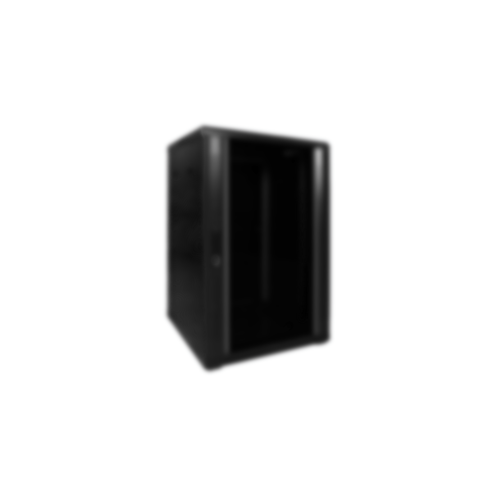 Cat7 S/FTP (PIMF) patchkabel 0,50m paars