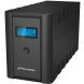PowerWalker Line-Interactive 1200VA-L UPS
