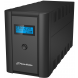 PowerWalker Line-Interactive 2200VA-L UPS