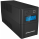 PowerWalker Line-Interactive 850VA-L UPS