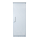 42U outdoor serverkast 600x800x2000mm (BxDxH) - IP55