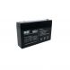PowerWalker Accu 6V 7Ah