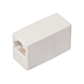 Cat5e Koppelstuk - Unshielded