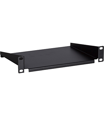 1U 10 inch legbord