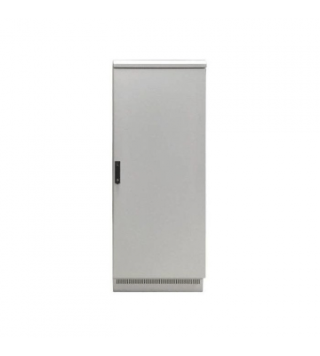 26U outdoor serverkast  600x600x1400mm