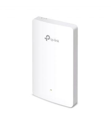 TP-Link Wall mount WiFi Access Point 235