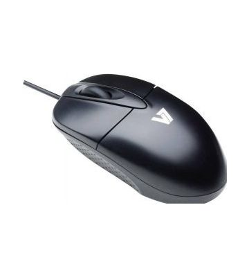 Optische muis voor computer
