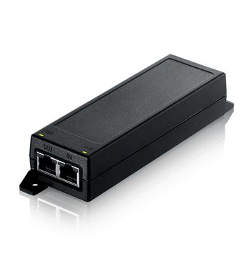 Zyxel PoE12-HP PoE+ Injector